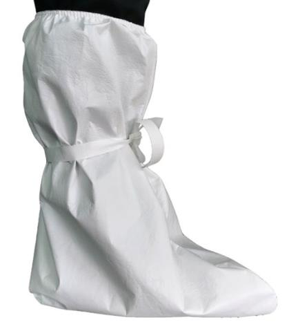 Shoe Cover
